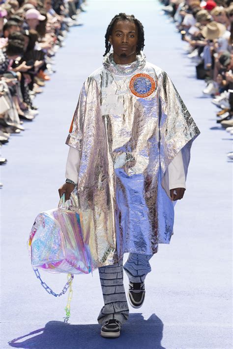 louis vuitton x virgil abloh ss19